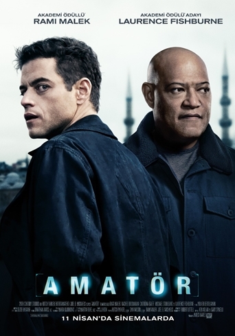 Amatör
